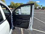 New 2026 Chevrolet Colorado Work Truck Crew Cab 4WD Pickup for sale #260043 - photo 24