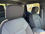 New 2026 Chevrolet Colorado Work Truck Crew Cab 4WD Pickup for sale #260043 - photo 26