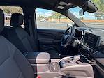 New 2026 Chevrolet Colorado Work Truck Crew Cab 4WD Pickup for sale #260043 - photo 27
