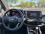 New 2026 Chevrolet Colorado Work Truck Crew Cab 4WD Pickup for sale #260043 - photo 28