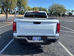 New 2026 Chevrolet Colorado Work Truck Crew Cab 4WD Pickup for sale #260043 - photo 4