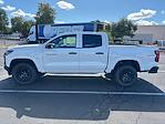 New 2026 Chevrolet Colorado Work Truck Crew Cab 4WD Pickup for sale #260043 - photo 6