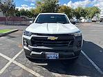 New 2026 Chevrolet Colorado Work Truck Crew Cab 4WD Pickup for sale #260043 - photo 8