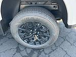 New 2026 Chevrolet Colorado Work Truck Crew Cab 4WD Pickup for sale #260043 - photo 9