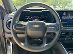 New 2026 Chevrolet Colorado Work Truck Crew Cab 4WD Pickup for sale #260044 - photo 10
