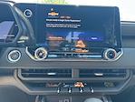 New 2026 Chevrolet Colorado Work Truck Crew Cab 4WD Pickup for sale #260044 - photo 11