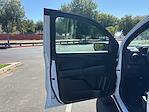 New 2026 Chevrolet Colorado Work Truck Crew Cab 4WD Pickup for sale #260044 - photo 12