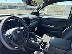 New 2026 Chevrolet Colorado Work Truck Crew Cab 4WD Pickup for sale #260044 - photo 13