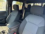 New 2026 Chevrolet Colorado Work Truck Crew Cab 4WD Pickup for sale #260044 - photo 14