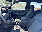 New 2026 Chevrolet Colorado Work Truck Crew Cab 4WD Pickup for sale #260044 - photo 15