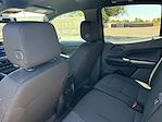 New 2026 Chevrolet Colorado Work Truck Crew Cab 4WD Pickup for sale #260044 - photo 16