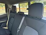 New 2026 Chevrolet Colorado Work Truck Crew Cab 4WD Pickup for sale #260044 - photo 17