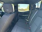 New 2026 Chevrolet Colorado Work Truck Crew Cab 4WD Pickup for sale #260044 - photo 18