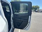 New 2026 Chevrolet Colorado Work Truck Crew Cab 4WD Pickup for sale #260044 - photo 19