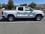New 2026 Chevrolet Colorado Work Truck Crew Cab 4WD Pickup for sale #260044 - photo 3