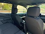 New 2026 Chevrolet Colorado Work Truck Crew Cab 4WD Pickup for sale #260044 - photo 20