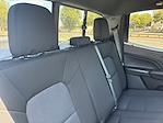 New 2026 Chevrolet Colorado Work Truck Crew Cab 4WD Pickup for sale #260044 - photo 21