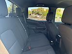 New 2026 Chevrolet Colorado Work Truck Crew Cab 4WD Pickup for sale #260044 - photo 22