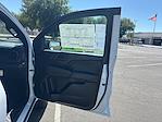New 2026 Chevrolet Colorado Work Truck Crew Cab 4WD Pickup for sale #260044 - photo 23