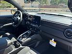 New 2026 Chevrolet Colorado Work Truck Crew Cab 4WD Pickup for sale #260044 - photo 24