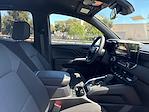 New 2026 Chevrolet Colorado Work Truck Crew Cab 4WD Pickup for sale #260044 - photo 26