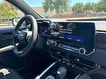 New 2026 Chevrolet Colorado Work Truck Crew Cab 4WD Pickup for sale #260044 - photo 27