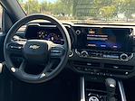 New 2026 Chevrolet Colorado Work Truck Crew Cab 4WD Pickup for sale #260044 - photo 28