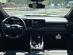 New 2026 Chevrolet Colorado Work Truck Crew Cab 4WD Pickup for sale #260044 - photo 29