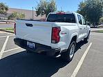 New 2026 Chevrolet Colorado Work Truck Crew Cab 4WD Pickup for sale #260044 - photo 2