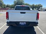 New 2026 Chevrolet Colorado Work Truck Crew Cab 4WD Pickup for sale #260044 - photo 4
