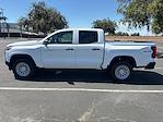 New 2026 Chevrolet Colorado Work Truck Crew Cab 4WD Pickup for sale #260044 - photo 6