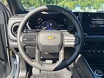 New 2026 Chevrolet Colorado Work Truck Crew Cab 4WD Pickup for sale #260045 - photo 10