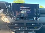 New 2026 Chevrolet Colorado Work Truck Crew Cab 4WD Pickup for sale #260045 - photo 11