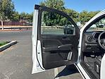 New 2026 Chevrolet Colorado Work Truck Crew Cab 4WD Pickup for sale #260045 - photo 12