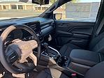New 2026 Chevrolet Colorado Work Truck Crew Cab 4WD Pickup for sale #260045 - photo 13