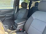 New 2026 Chevrolet Colorado Work Truck Crew Cab 4WD Pickup for sale #260045 - photo 14