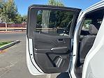 New 2026 Chevrolet Colorado Work Truck Crew Cab 4WD Pickup for sale #260045 - photo 16