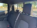 New 2026 Chevrolet Colorado Work Truck Crew Cab 4WD Pickup for sale #260045 - photo 18