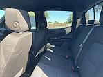 New 2026 Chevrolet Colorado Work Truck Crew Cab 4WD Pickup for sale #260045 - photo 19