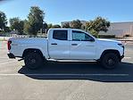 New 2026 Chevrolet Colorado Work Truck Crew Cab 4WD Pickup for sale #260045 - photo 3
