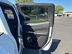 New 2026 Chevrolet Colorado Work Truck Crew Cab 4WD Pickup for sale #260045 - photo 20