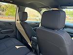 New 2026 Chevrolet Colorado Work Truck Crew Cab 4WD Pickup for sale #260045 - photo 21