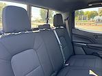 New 2026 Chevrolet Colorado Work Truck Crew Cab 4WD Pickup for sale #260045 - photo 22