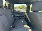 New 2026 Chevrolet Colorado Work Truck Crew Cab 4WD Pickup for sale #260045 - photo 23