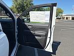 New 2026 Chevrolet Colorado Work Truck Crew Cab 4WD Pickup for sale #260045 - photo 24