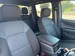 New 2026 Chevrolet Colorado Work Truck Crew Cab 4WD Pickup for sale #260045 - photo 25