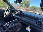 New 2026 Chevrolet Colorado Work Truck Crew Cab 4WD Pickup for sale #260045 - photo 26