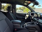 New 2026 Chevrolet Colorado Work Truck Crew Cab 4WD Pickup for sale #260045 - photo 27