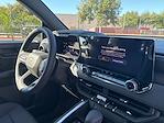 New 2026 Chevrolet Colorado Work Truck Crew Cab 4WD Pickup for sale #260045 - photo 28
