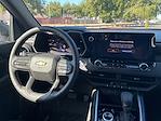 New 2026 Chevrolet Colorado Work Truck Crew Cab 4WD Pickup for sale #260045 - photo 29